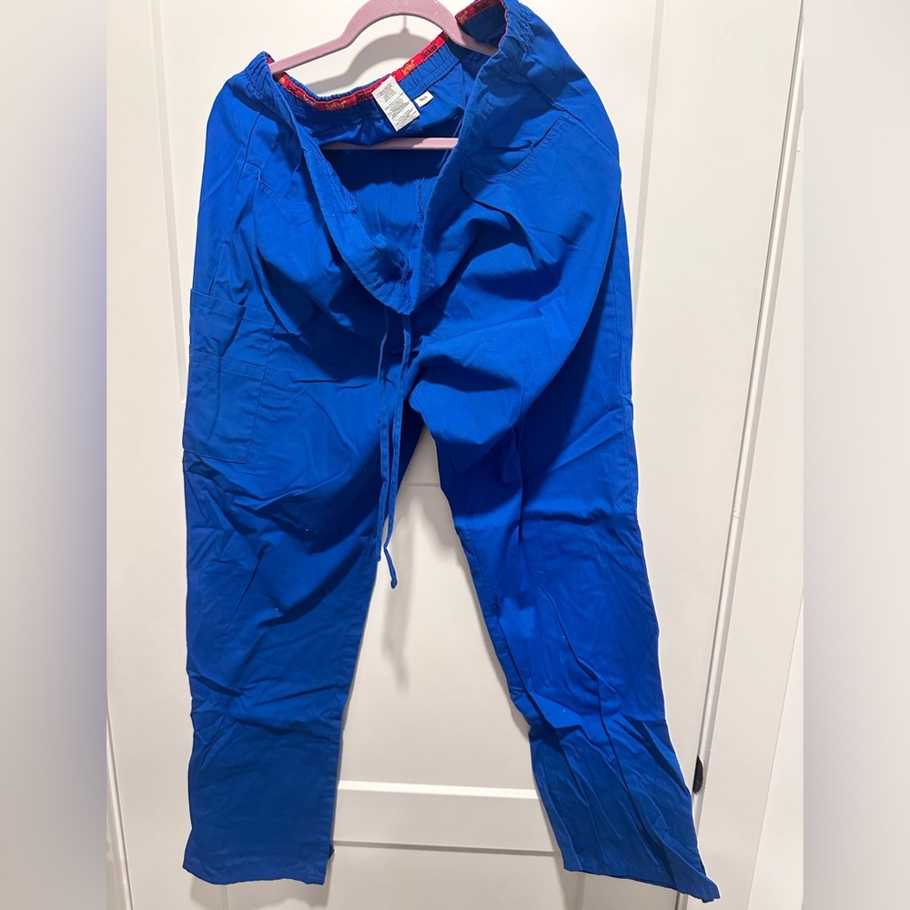 Dickies Scrub bottoms